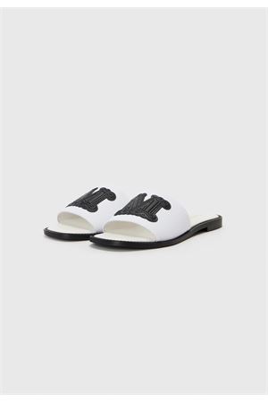  MAX MARA BEACHWEAR |  | 2516521019600001